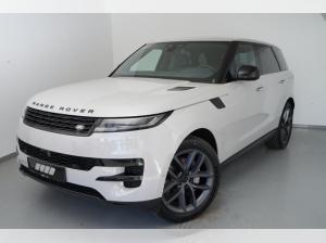 Land Rover Range Rover Sport 3.0 Plug-in Hybrid P460e ⚡ S 🚀Sonderleasing✨#Keine Transporkosten#