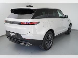 Land Rover Range Rover Sport 3.0 Plug-in Hybrid P460e ⚡ S 🚀Sonderleasing✨#Keine Transporkosten#