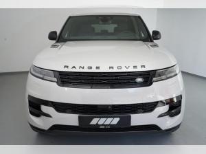 Land Rover Range Rover Sport 3.0 Plug-in Hybrid P460e ⚡ S 🚀Sonderleasing✨#Keine Transporkosten#