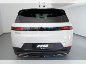 Land Rover Range Rover Sport 3.0 Plug-in Hybrid P460e ⚡ S 🚀Sonderleasing✨#Keine Transporkosten#