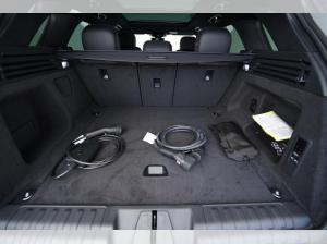 Land Rover Range Rover Sport 3.0 Plug-in Hybrid P460e ⚡ S 🚀Sonderleasing✨#Keine Transporkosten#