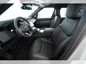 Land Rover Range Rover Sport 3.0 Plug-in Hybrid P460e ⚡ S 🚀Sonderleasing✨#Keine Transporkosten#