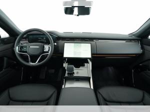 Land Rover Range Rover Sport 3.0 Plug-in Hybrid P460e ⚡ S 🚀Sonderleasing✨#Keine Transporkosten#