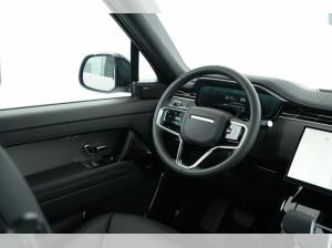 Land Rover Range Rover Sport 3.0 Plug-in Hybrid P460e ⚡ S 🚀Sonderleasing✨#Keine Transporkosten#
