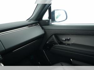 Land Rover Range Rover Sport 3.0 Plug-in Hybrid P460e ⚡ S 🚀Sonderleasing✨#Keine Transporkosten#