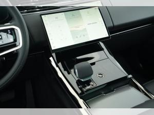 Land Rover Range Rover Sport 3.0 Plug-in Hybrid P460e ⚡ S 🚀Sonderleasing✨#Keine Transporkosten#