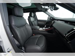Land Rover Range Rover Sport 3.0 Plug-in Hybrid P460e ⚡ S 🚀Sonderleasing✨#Keine Transporkosten#