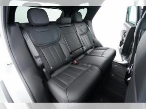Land Rover Range Rover Sport 3.0 Plug-in Hybrid P460e ⚡ S 🚀Sonderleasing✨#Keine Transporkosten#