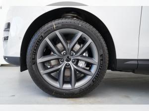 Land Rover Range Rover Sport 3.0 Plug-in Hybrid P460e ⚡ S 🚀Sonderleasing✨#Keine Transporkosten#