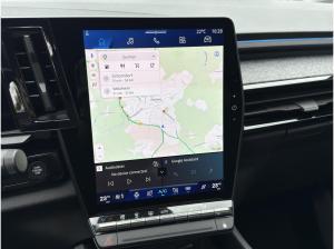 Renault Austral TECHNO FULL-HYBRID 200   🔥  NUR FÜR GEWERBE MIT HRA  🔥