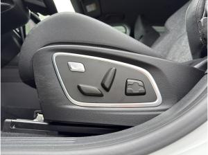 Renault Austral TECHNO FULL-HYBRID 200   🔥  NUR FÜR GEWERBE MIT HRA  🔥