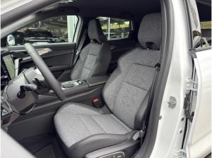 Renault Austral TECHNO FULL-HYBRID 200   🔥  NUR FÜR GEWERBE MIT HRA  🔥