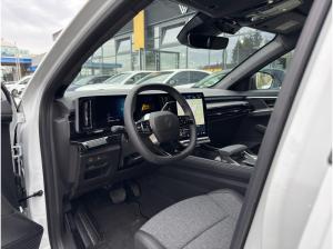 Renault Austral TECHNO FULL-HYBRID 200   🔥  NUR FÜR GEWERBE MIT HRA  🔥