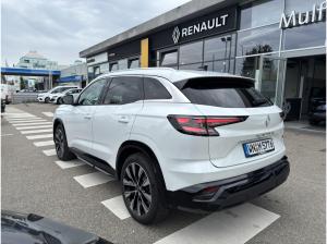 Renault Austral TECHNO FULL-HYBRID 200   🔥  NUR FÜR GEWERBE MIT HRA  🔥