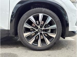 Renault Austral TECHNO FULL-HYBRID 200   🔥  NUR FÜR GEWERBE MIT HRA  🔥