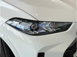 BMW X5 xDrive30d 20" M-Sport  Adap. LED Memory HiFi-sofort verfügbar!!!