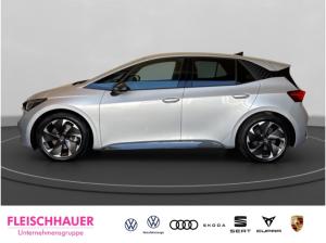 Cupra Born ACC LED Navi Tel.-Vorb. 360 Kamera SHZ Temp Keyless Entry