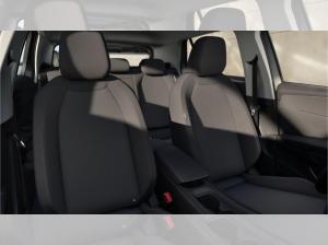 Volkswagen ID.Cross Life 211PS 52 kWh