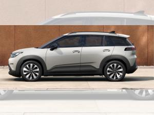 Volkswagen ID.Cross Life 211PS 52  kWh
