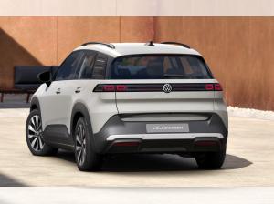 Volkswagen ID.Cross Life 211PS 52  kWh