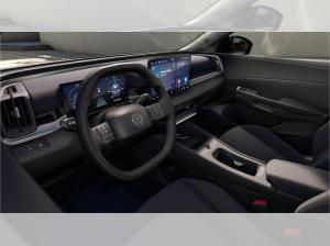 Volkswagen ID.Cross Life 211PS 52  kWh