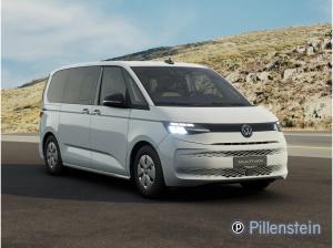 Volkswagen T7 Multivan kurzer Überhang DSG *Aktion bis 30.08*
