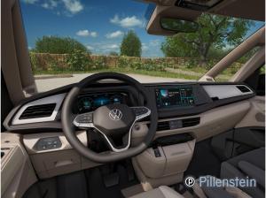 Volkswagen T7 Multivan kurzer Überhang DSG *Aktion bis 30.08*