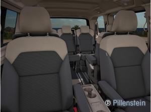 Volkswagen T7 Multivan kurzer Überhang DSG *Aktion bis 30.08*