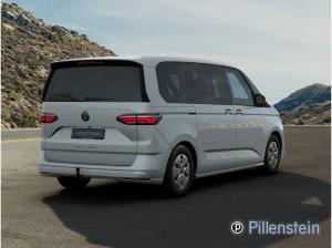 Volkswagen T7 Multivan kurzer Überhang DSG *Aktion bis 30.08*