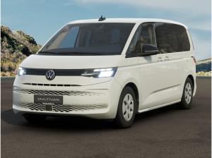 Volkswagen T7 Multivan kurzer Überhang DSG *Aktion bis 30.08*
