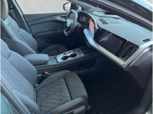 Audi Q4 e-tron performance 210 kW Sonderkonditionen*