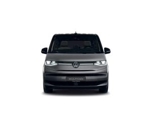 Volkswagen Multivan "Edition" 2,0 TDI DSG langer Überhang*SOFORT VERFÜGBAR*