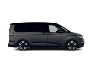 Volkswagen Multivan "Edition" 2,0 TDI DSG langer Überhang*SOFORT VERFÜGBAR*