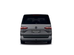 Volkswagen Multivan "Edition" 2,0 TDI DSG langer Überhang*SOFORT VERFÜGBAR*