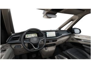 Volkswagen Multivan "Edition" 2,0 TDI DSG langer Überhang*SOFORT VERFÜGBAR*