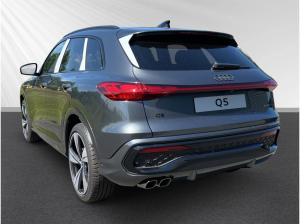 Audi Q5 TDI quattro 220 kW S tronic Sonderkonditionen*