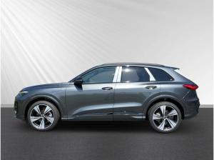 Audi Q5 TDI quattro 220 kW S tronic Sonderkonditionen*