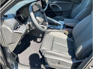 Audi Q5 TDI quattro 220 kW S tronic Sonderkonditionen*