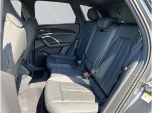 Audi Q5 TDI quattro 220 kW S tronic Sonderkonditionen*