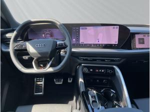 Audi Q5 TDI quattro 220 kW S tronic Sonderkonditionen*