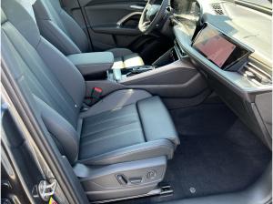 Audi Q5 TDI quattro 220 kW S tronic Sonderkonditionen*