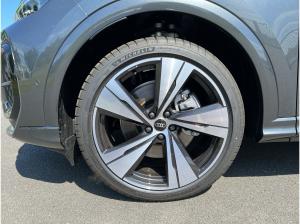 Audi Q5 TDI quattro 220 kW S tronic Sonderkonditionen*