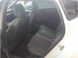 Seat Leon 1.5 eTSI🔥DSG🔥FR🔥NAVI🔥LED🔥KAMERA🔥