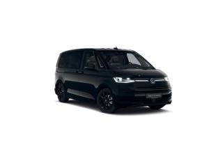 Volkswagen Multivan "Energy" 2,0 TDI DSG kurzer Überhang*SOFORT VERFÜGBAR*