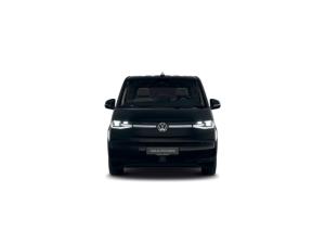 Volkswagen Multivan "Energy" 2,0 TDI DSG kurzer Überhang*SOFORT VERFÜGBAR*