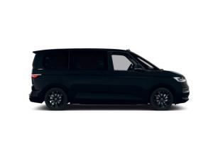 Volkswagen Multivan "Energy" 2,0 TDI DSG kurzer Überhang*SOFORT VERFÜGBAR*