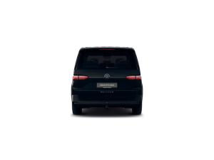 Volkswagen Multivan "Energy" 2,0 TDI DSG kurzer Überhang*SOFORT VERFÜGBAR*