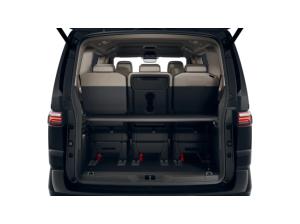 Volkswagen Multivan "Energy" 2,0 TDI DSG kurzer Überhang*SOFORT VERFÜGBAR*