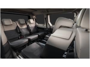 Volkswagen Multivan "Energy" 2,0 TDI DSG kurzer Überhang*SOFORT VERFÜGBAR*