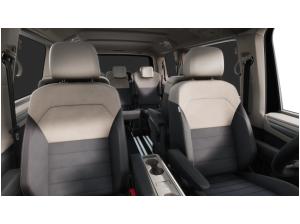 Volkswagen Multivan "Energy" 2,0 TDI DSG kurzer Überhang*SOFORT VERFÜGBAR*